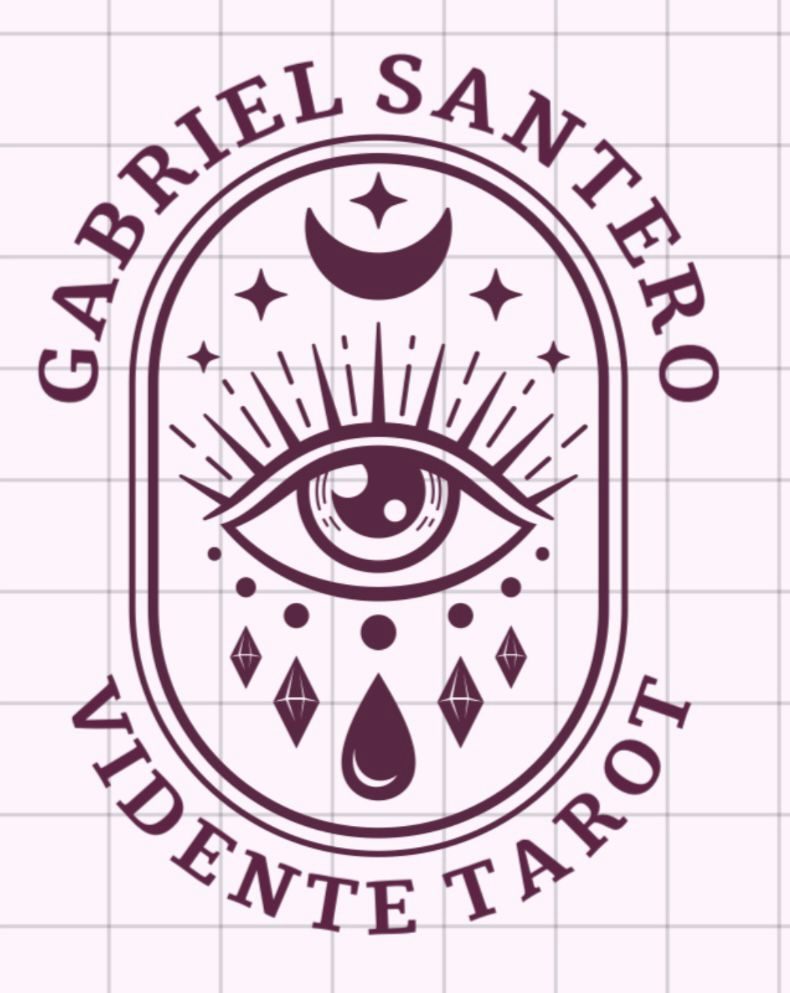 Santero Gabriel